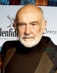 Sean Connery's James Bond Car to Be Auctioned Off