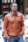 Brian McKnight Told to Pay 14 Years of Child Support