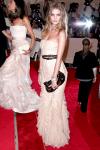 Rosie Huntington-Whiteley Confirmed Joining 'Transformers 3'