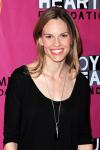 Hilary Swank Cast for Modern-Day Adaptation of 'Dracula'