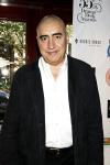 Alfred Molina's Play 'RED' Shatters Broadway Theater House Records