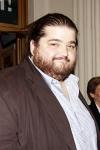Jorge Garcia Devastated Over His Dog's Death