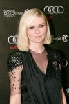 Kirsten Dunst Says She Doesn't Smoke Pot During Court Appearance