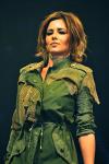 Cheryl Cole to Receive $6.8 Million in Divorce Payout