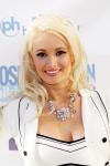 Holly Madison Working on 'Freaky' Travel Guide
