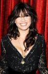 Daisy Lowe Not Following Footsteps of Dad Gavin Rossdale's Music Career
