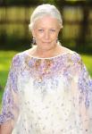 Vanessa Redgrave Plans Acting Hiatus Following Family Tragedies