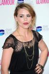 Billie Piper's Raunchy Series to Hit Big Screen