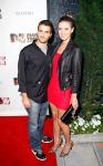 Nicky Hilton Denies Engagement Rumor