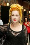 Cyndi Lauper Brewing New Reality Show