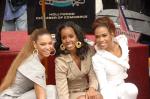 Beyonce Knowles' Father Denies Destiny's Child Reunion Plan