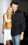 Anna Kournikova Sees 'No Point' in Marrying Enrique Iglesias