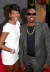 Nas Agrees to Pay Ex-Wife Kelis' Mortgage