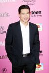 Dad-to-Be Mario Lopez Pitching a Reality Show