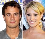 Gregory Michael on Vienna Girardi: We Definitely Made Out