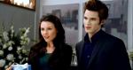 'Twilight' Spoof 'Vampires Suck' Welcomes Trailer