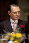 'Boardwalk Empire' Set Visit: Sex, Alcohol, Jazz