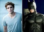 'Breaking Dawn' Heads to Louisiana in Fall, 'Batman 3' Starts Filming April 2012