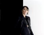 Video Premiere: KT Tunstall's 'Push That Knot Away'