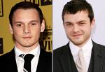 Anton Yelchin and Alden Ehrenreich Could Be Harry Osborn in 'Spider-Man' Reboot