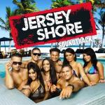 'Jersey Shore' Soundtrack Album Emerges Prior to Release Date