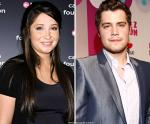 Sarah Palin Reacts to Bristol Palin and Levi Johnston's Surprise Engagement