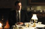 'Mad Men' Not Delayed as Corporates Settle Dispute