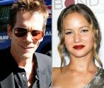 'X-Men: First Class': The Villain and Mystique Are Cast