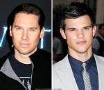 'X-Men: First Class': Bryan Singer Addresses Taylor Lautner Rumor