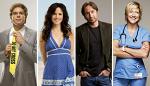 Comic Con 2010: 'Anti-Heroes of Showtime' Panel Plus Footage