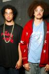 Video Premiere: LMFAO's 'Yes'