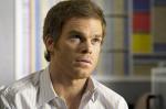 Comic Con 2010: 'Dexter' Trailer Description and Discussion