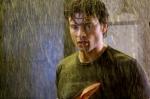 Comic Con 2010: 'Smallville' Screens Season 10 Sneak Peek