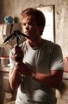 'Dexter' Drops New Sneak Peek of Season 5