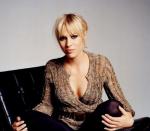 Video Premiere: Natasha Bedingfield's 'Touch'