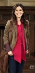 'HIMYM': Rachel Bilson's Back, Barney Meets Real Dad and More
