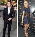 'Twelve' Screening Supported by 'Gossip Girl' Cast