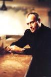 Phil Collins' '(Love Is Like a) Heatwave' Video Arrives