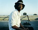 Video Premiere: K'naan's 'Bang Bang' Ft. Adam Levine