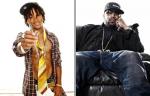 New Video: Romeo's 'They Don't Know', Bun B's 'Countin' Money'