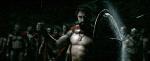 Director Planning '300' Sequel