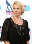 Confirmed, Christina Applegate Is Pregnant With First Child