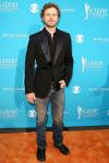 Country Star Dierks Bentley and Wife Expecting Second Child