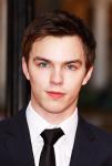 Newcomer Caleb Landry Jones and Nicholas Hoult Join 'X-Men' Cast