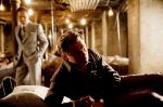 Several New TV Spots for 'Inception'