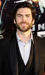 Wes Bentley Chased for Tax Debts