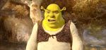 'Shrek' Lives On According to Mike Myers and Cameron Diaz