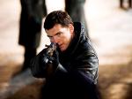 Sam Worthington's 'Debt' Gets First Trailer