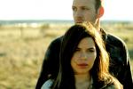Graphic Slaughter Scene Turns Assistant Director of 'The Dry Land' Into Vegetarian