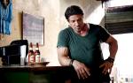 Sylvester Stallone's 'The Expendables' Has New Action-Packed Trailer